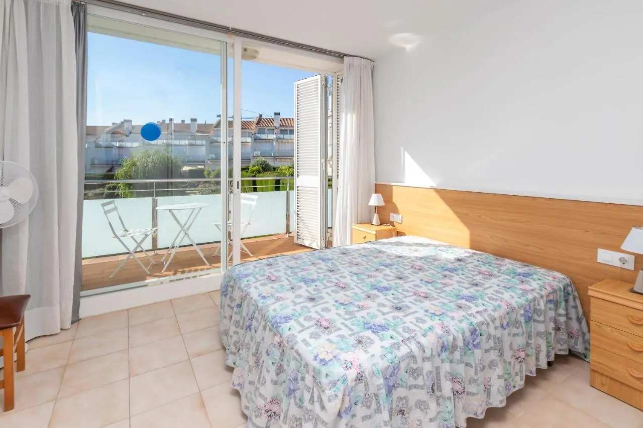 Fantastic S'Agaro Villa