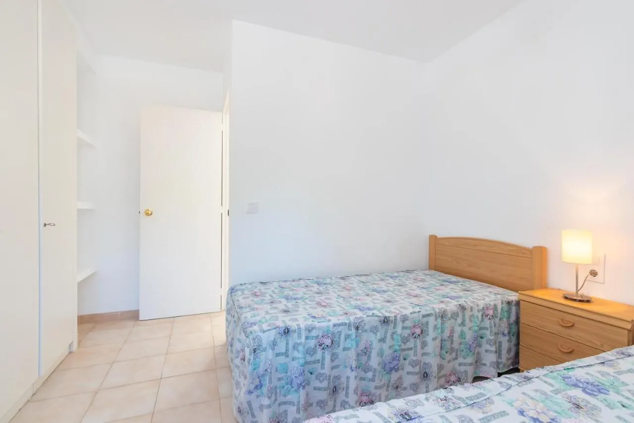 Holiday home Fantastic S'Agaro Villa