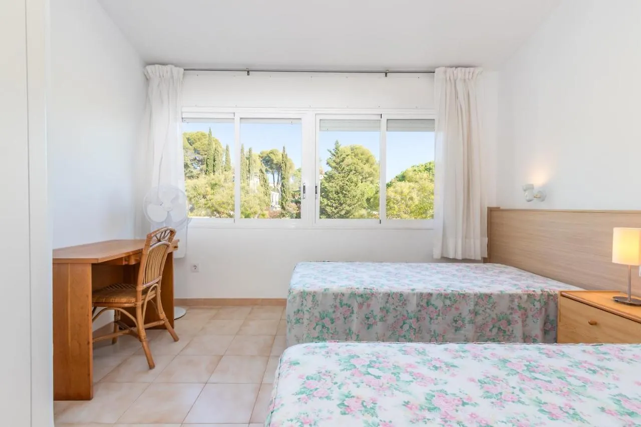 Fantastic S'Agaro Villa Holiday home