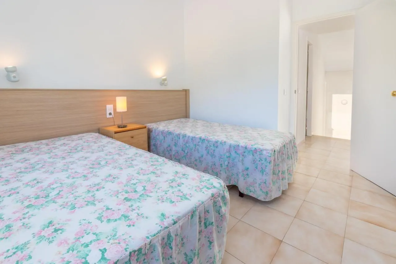 Fantastic S'Agaro Villa Holiday home